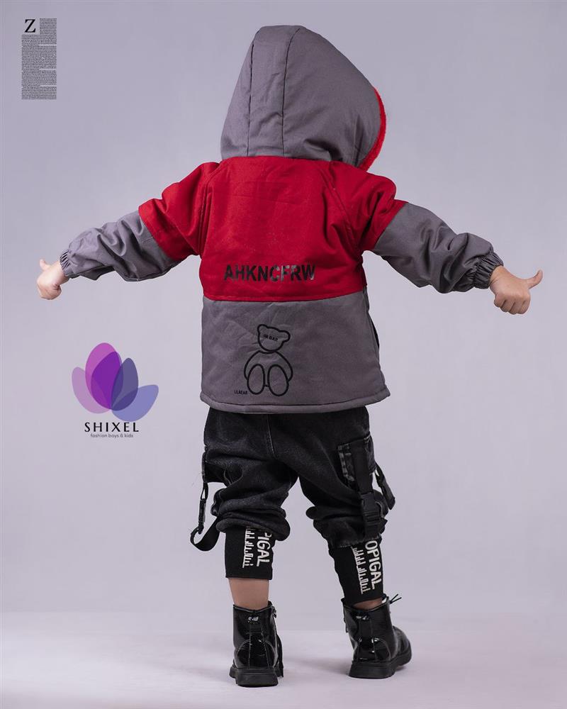 /Uploads/Web/3 تیکه/اسلایدر/هدر/مدیریت اخبار/عیدانه 402/سفارشی/شیکسل عیدانه 402/IMG_20241017_204737_395.jpg